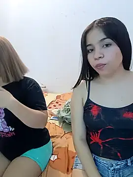 Tatiana18Strip online show from 02/07/26, 07:56