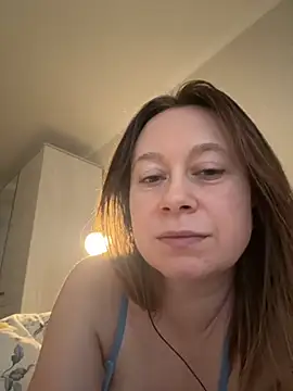 Brooke lover online show from 12/04/25, 07:06