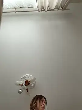 Brooke lover online show from 02/20/26, 06:26