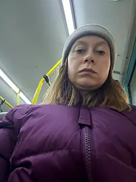 Brooke lover online show from 03/13/26, 06:47