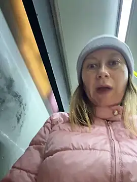 Brooke lover online show from 04/22/26, 06:53