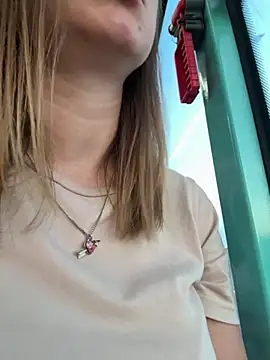 Brooke lover online show from 07/18/26, 07:06