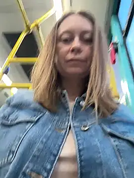 Brooke lover online show from 07/22/26, 07:05