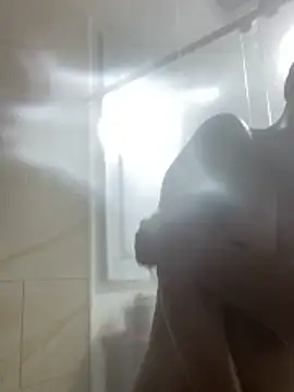 MelissaGill  online show from 12/21/25, 10:55