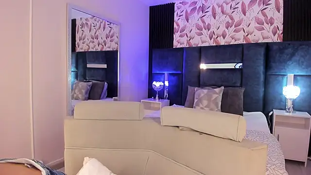 MelissaGill  online show from 01/13/26, 11:04