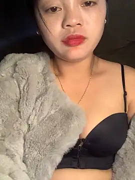 lana-kan online show from 11/27/25, 02:02