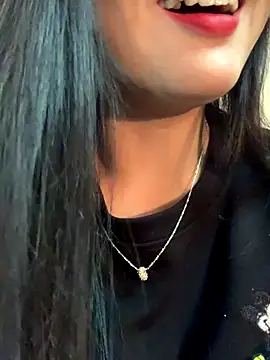 lana-kan online show from 01/05/26, 05:27