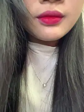 lana-kan online show from 01/12/26, 01:38