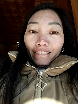 Phayphay2k online show from 11/29/25, 01:08