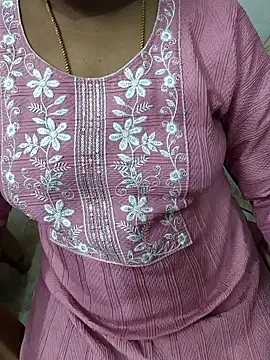 vedhasree online show from 05/01/26, 01:48