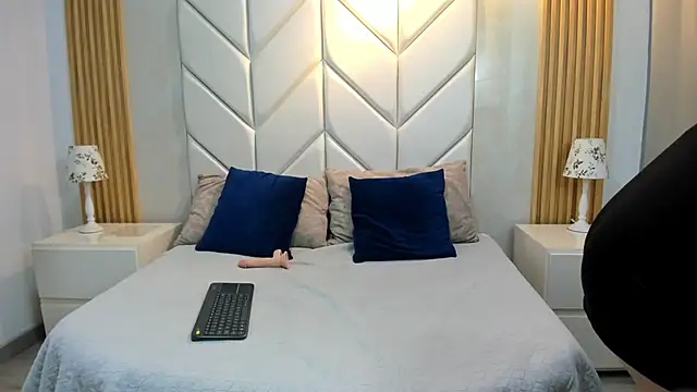 Snapshot of ValeryLane_ chatting on 02/08/26, 03:59 ValeryLane online show from 02/08/26, 03:59