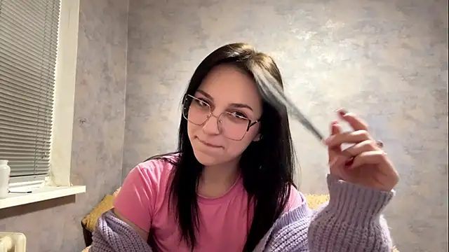 GlibRasher online show from 12/13/25, 09:53