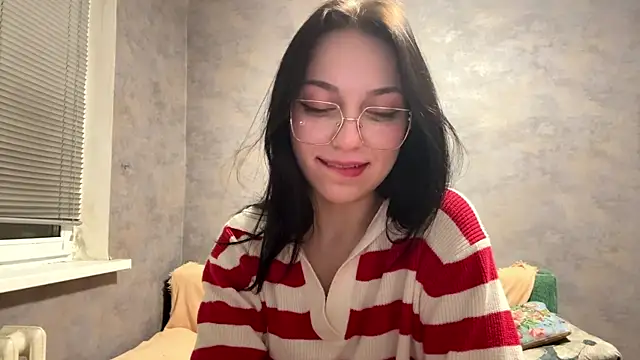 GlibRasher online show from 12/21/25, 09:55