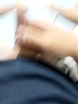 tiogostoso online show from 01/16/26, 07:29