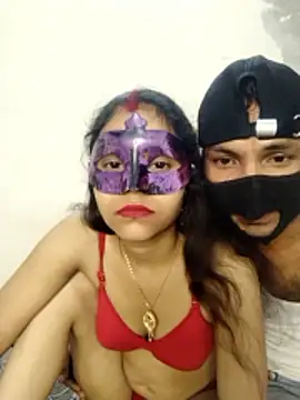 Sexy komal02 online show from 01/09/26, 01:36