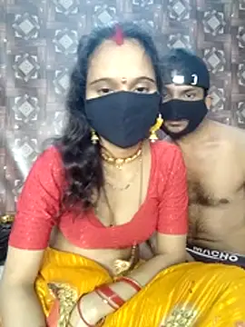Sexy komal02 online show from 01/19/26, 11:25