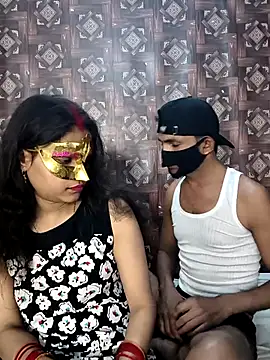 Sexy komal02 online show from 02/05/26, 07:57