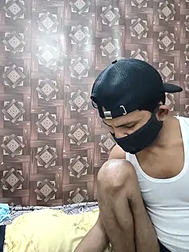 Sexy komal02 online show from 03/03/26, 02:50