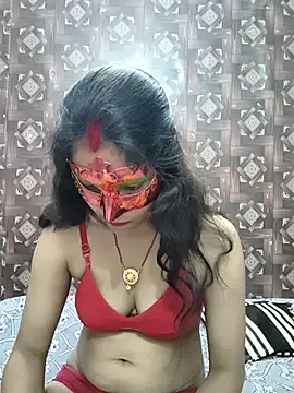 Sexy komal02 online show from 04/12/26, 02:00