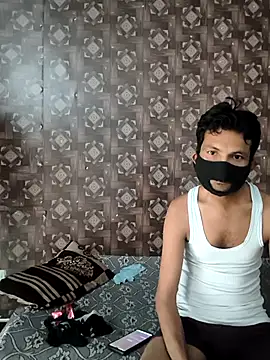 Sexy komal02 online show from 04/18/26, 08:40