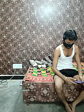 Sexy komal02 online show from 04/21/26, 02:23