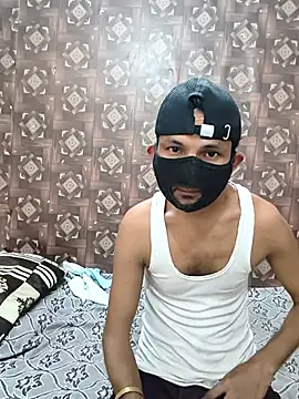 Sexy komal02 online show from 04/24/26, 12:40