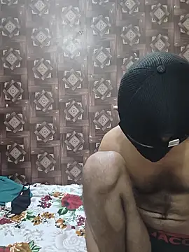 Sexy komal02 online show from 06/03/26, 03:50