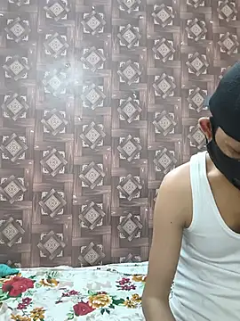 Sexy komal02 online show from 06/15/26, 11:12