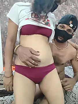 Sexy komal02 online show from 07/06/26, 07:16