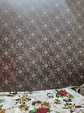Sexy komal02 online show from 07/10/26, 03:03