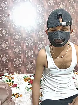 Sexy komal02 online show from 07/14/26, 03:18