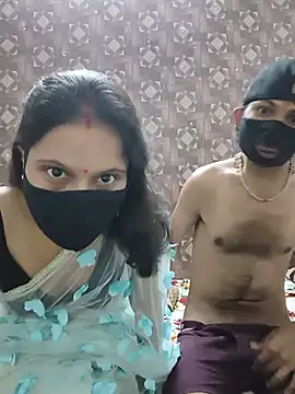 Sexy komal02 online show from 07/15/26, 04:23
