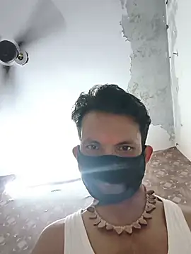 Sexy komal02 online show from 07/16/26, 03:07