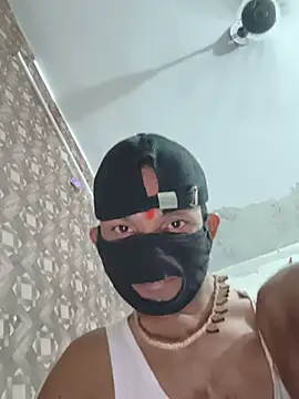 Sexy komal02 online show from 07/19/26, 03:05