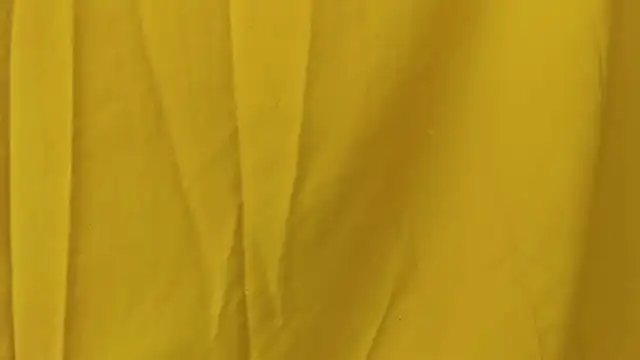 Snapshot of celeste2007 chatting on 12/14/25, 12:05 celeste2007 online show from 12/14/25, 12:05