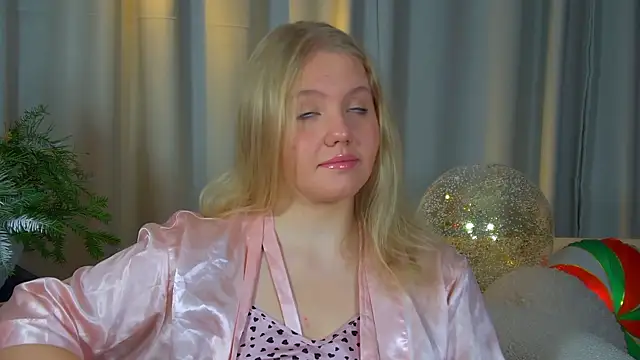 EmilyEvanse online show from 12/17/25, 06:19