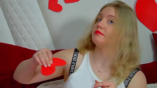 EmilyEvanse online show from 02/13/26, 06:20