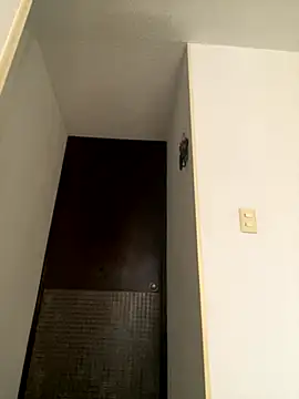 Miia moonn online show from 11/29/25, 10:51