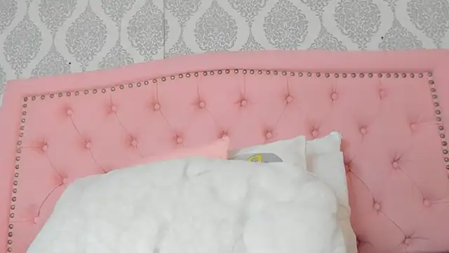 emma scott 7 online show from 03/25/26, 11:27