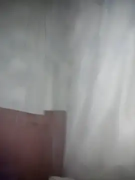 Anne8386 online show from 11/26/25, 03:35