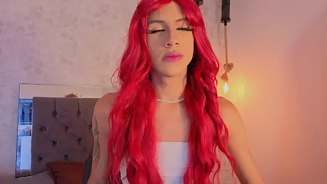 megan lenon online show from 04/22/26, 04:04