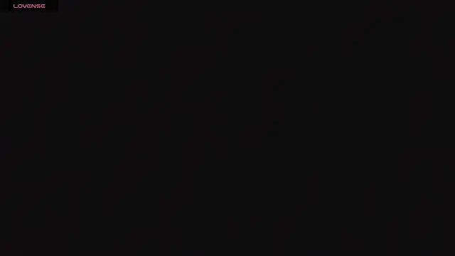 Snapshot of megan_lenon chatting on 07/21/26, 06:54 megan lenon online show from 07/21/26, 06:54