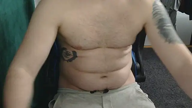 theh0tdick online show from 04/27/26, 07:01