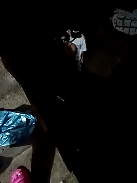 culona2417 online show from 12/21/25, 09:27