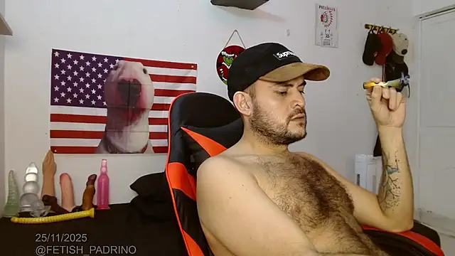 Snapshot of holegape chatting on 11/26/25, 02:45 holegape online show from 11/26/25, 02:45