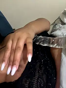 PartiedOmelet online show from 12/02/25, 01:39