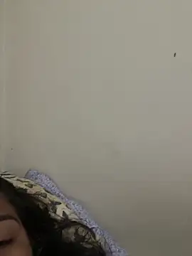 PartiedOmelet online show from 12/15/25, 06:45