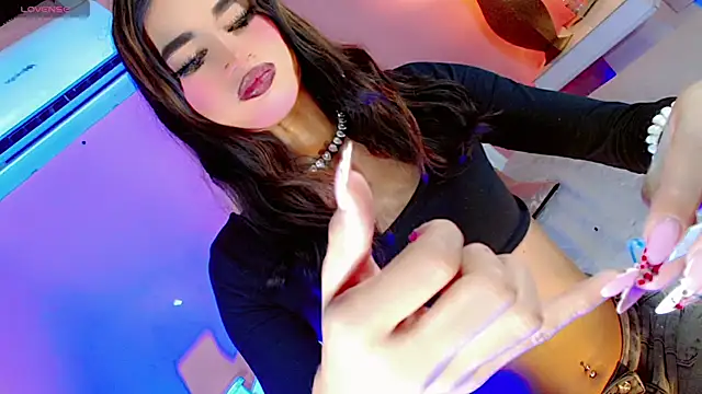 Sammy Rouss  online show from 03/11/26, 11:27