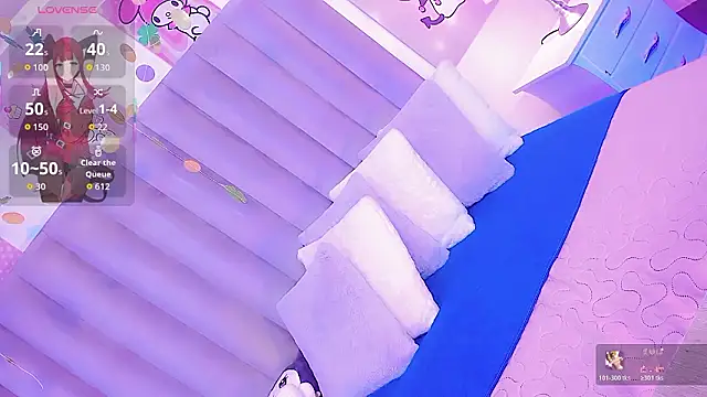 Sammy Rouss  online show from 03/16/26, 12:17