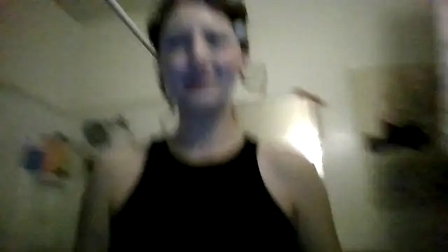 lilliabloom online show from 02/25/26, 04:55